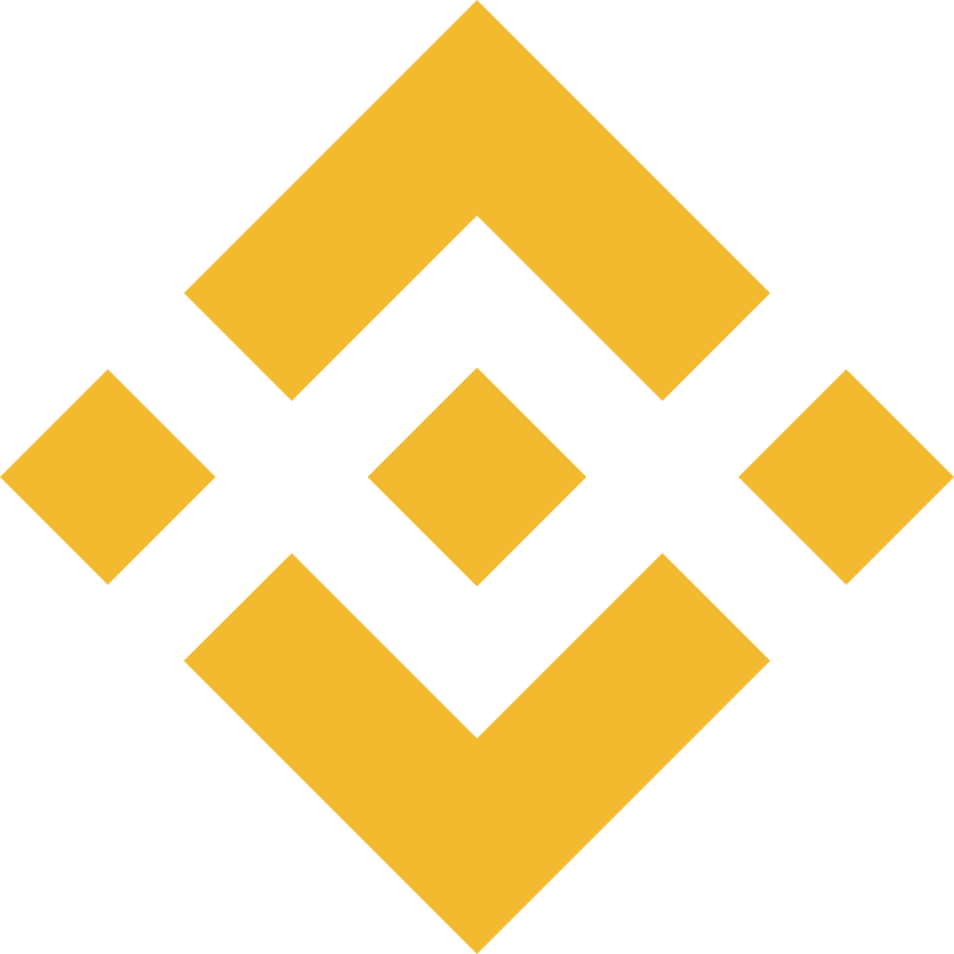 How To Login To Binance With Qr Code: Step By Step Guide 2024 Updated
