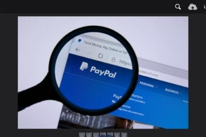 Best Paypal Alternative In India
