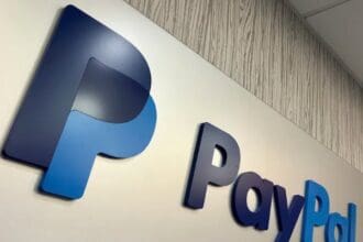 30 Best Paypal Alternatives in Canada