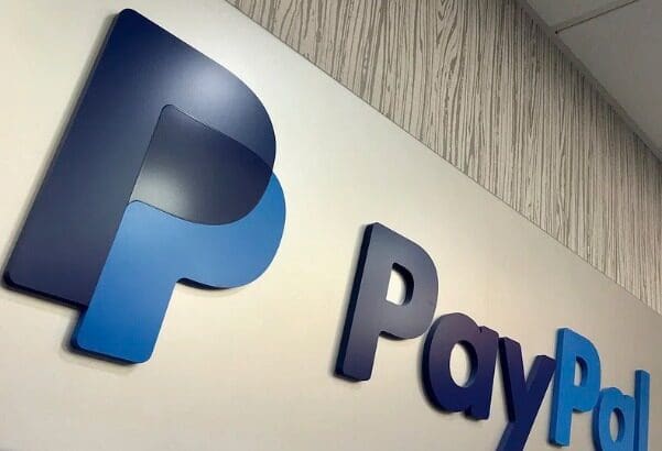 30 Best Paypal Alternatives in Canada
