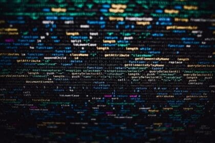 How To Delete A Branch: A Step-by-Step Guide
