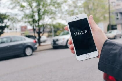 20 Best Uber Alternatives in 2024