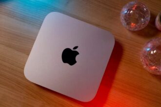 How To Delete An App On Mac: A Step-by-Step Guide