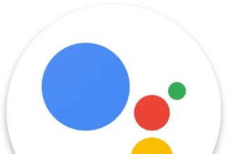 How To Delete Google Assistant: A Step-by-Step Guide