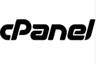 How To Login To Cpanel: Step By Step Guide 2023 Updated