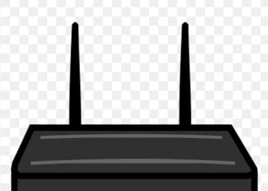 How To Login Mi Router: Step By Step Guide 2024 Updated
