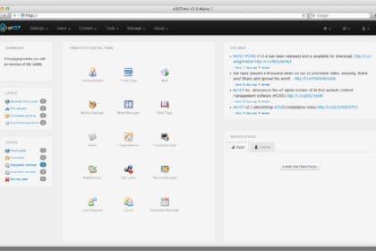 How To Login Website Admin: Step By Step Guide 2024 Updated