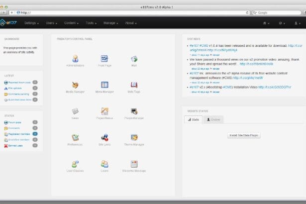 How To Login Website Admin: Step By Step Guide 2024 Updated