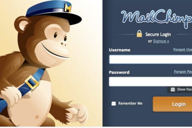 25 Best Alternatives To Mailchimp