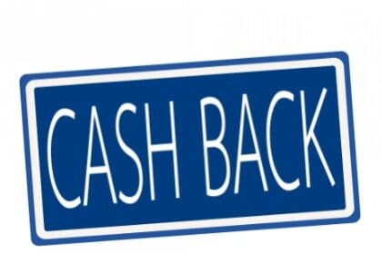 30 Best Money Back Apps In 2024