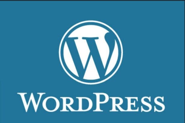 10 Best Alternatives To Wordpress