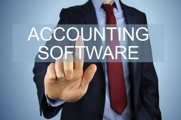 20 Best Alternatives To Quickbooks