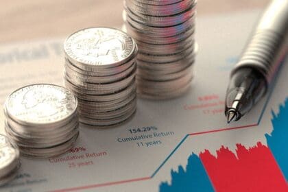 30 Best Money Management Apps In 2024