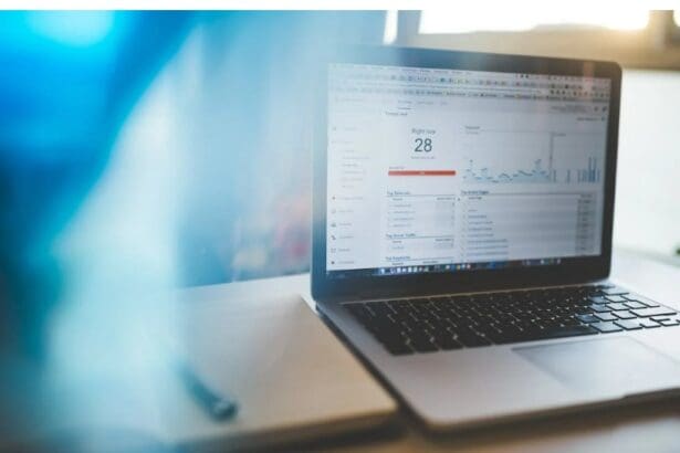 10 Best Alternatives To Google Analytics