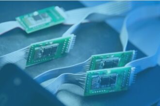 20 Best Professional Services Automation Software