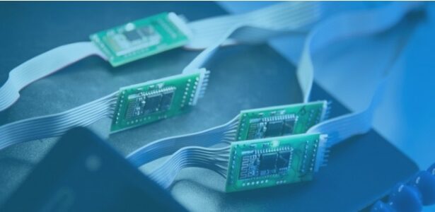 20 Best Professional Services Automation Software