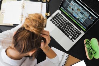 20 Best Employee Monitoring Software 
