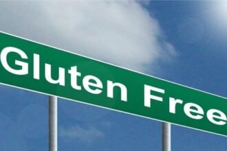 15 Best Apps For Gluten-Free Living