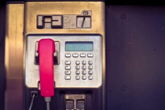 15 Best House Call Apps In 2024