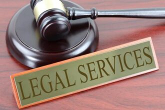 20 Best crypto law Firms in 2024