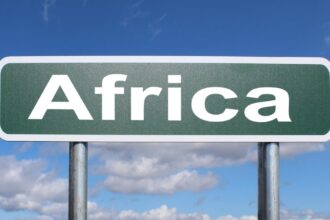 20 Best Crypto Casino In Africa Countries