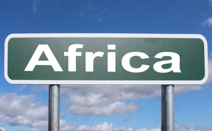 20 Best Crypto Casino In Africa Countries