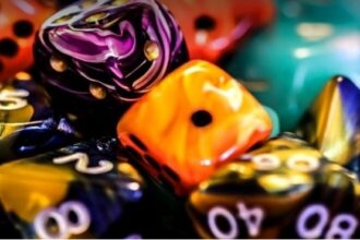 15 Best Online Casino Software Providers in 2024 