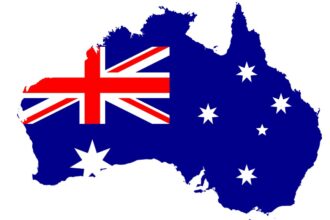 15 Best Under 1 Hour Withdrawal Casino Australia