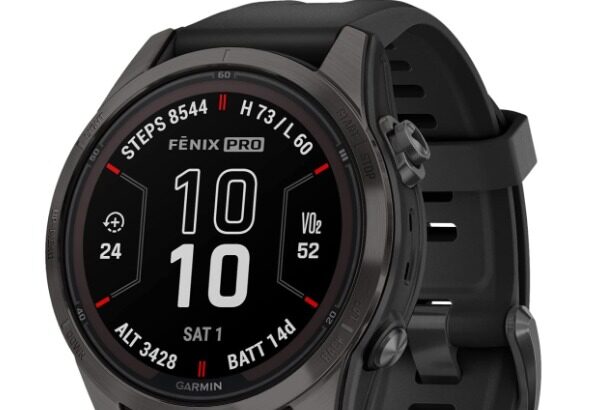 10 Best fitness trackers to buy right now