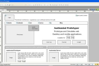 15 Best Wireframe Tools In 2024 