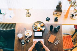 15 Best Apps for Anxiety In 2024