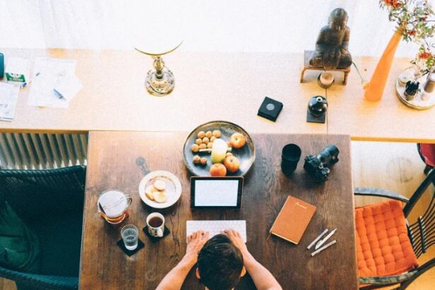 15 Best Apps for Anxiety In 2024