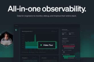 10 Best Ai Apps For Windows