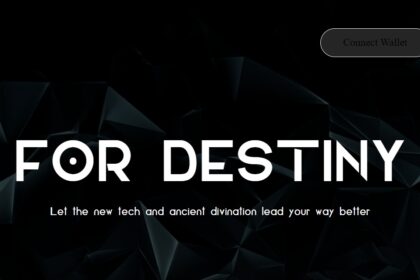 CrazyRabbit To Know More About This Crypto Read Our Article 
