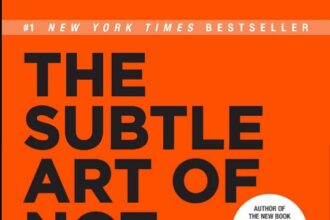 20 Best Self-Help Books to Read in 2024