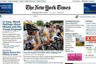 15 Best Good News Websites