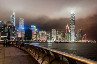 10 Best Hong Kong Online Casinos 