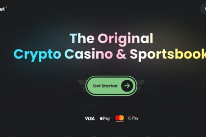 30 Best Cloudbet Alternatives