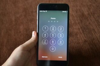10 Best Security Scanning API to Detect Website Risk 