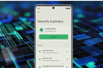 20 Best Android VPNs to Stay Secure and Anonymous