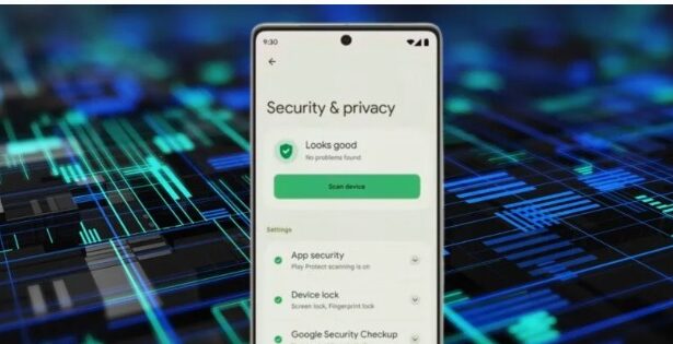 20 Best Android VPNs to Stay Secure and Anonymous