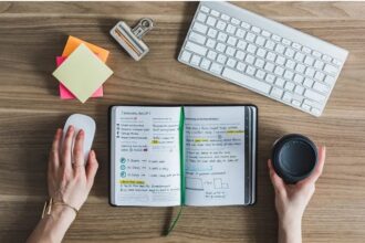 20 Best Online Business Checks for Companies in 2024