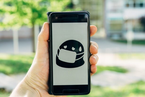 20 Best Allergy Apps for Iphone And Android