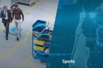 10 Best Ai Apps For Sports