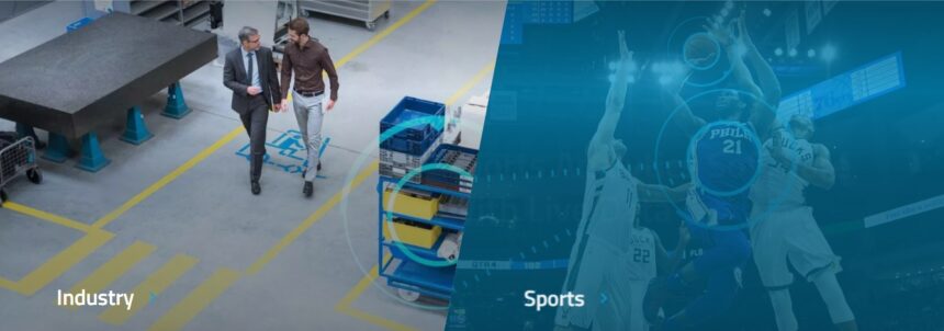 10 Best Ai Apps For Sports