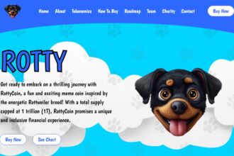 Rottycoin To Know More About This Crypto Read Our Article