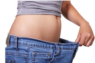 30 Best Best Weight Loss Plans & Programs 2024