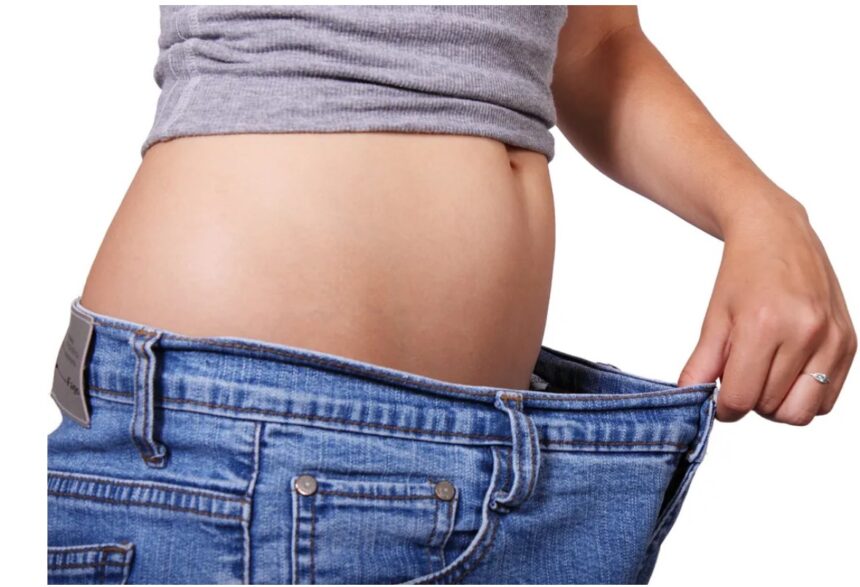 30 Best Best Weight Loss Plans & Programs 2024