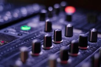 20 Best Music Creation Apps