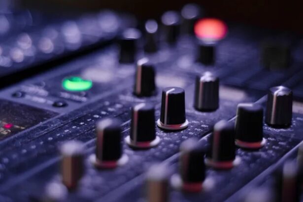 20 Best Music Creation Apps